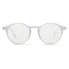 Izipizi The Iconic Reading Glasses #D - Violet Dawn | Glasses And Sunglasses