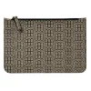 Munthe Tosia Bag - Chocolate | Bags And Purses