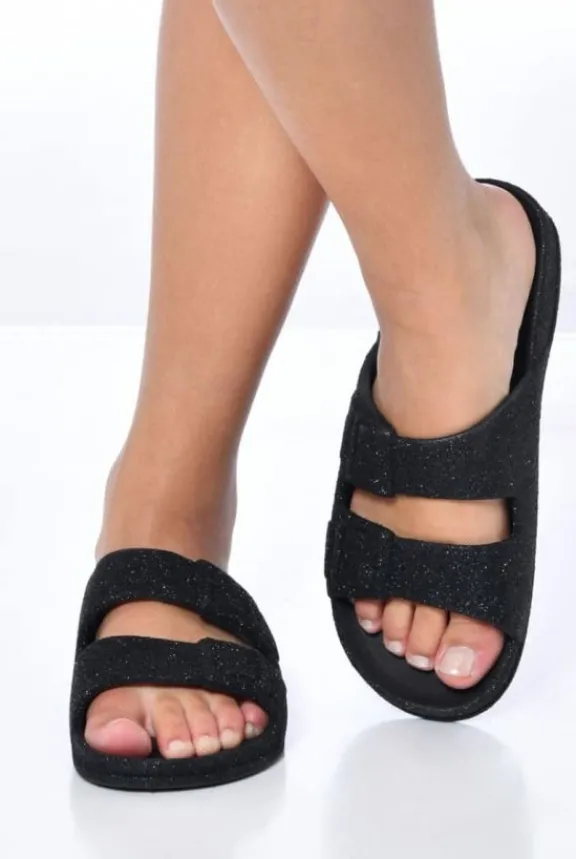 trancoso_sandals__black_4.webp Cacatoès Trancoso Sandals - Black | CacatoèS