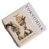 TokyoMilk Trust Me Totally Hot Finest Perfumed Soap | Tokyomilk