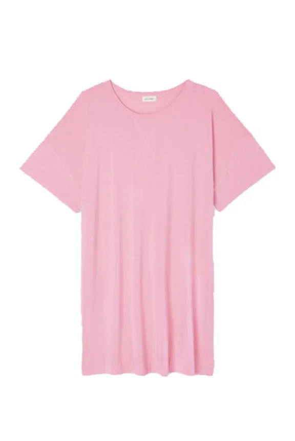 American Vintage Tukybay Dress - Vintage Sweetness | Dresses