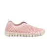 Ilse Jacobsen Tulip Shoes - Ballerina | Ilse Jacobsen