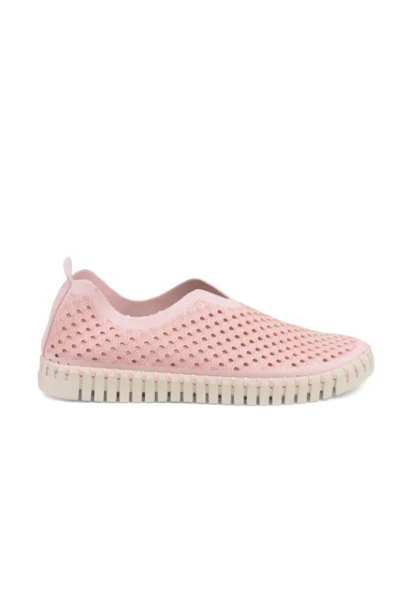 Ilse Jacobsen Tulip Shoes - Ballerina | Ilse Jacobsen