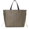 Munthe Twinnie Bag - Chocolate | Bags And Purses