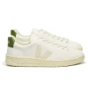 Veja Urca CWL - White Pierre Kiwi | Veja
