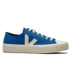 Veja Wata II Canvas Trainers - Paros Pierre | Veja