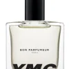 Bon Parfumeur YMC Eau De Parfum - An Intriguing Spicy Rose | Bon Parfumeur | Gifts